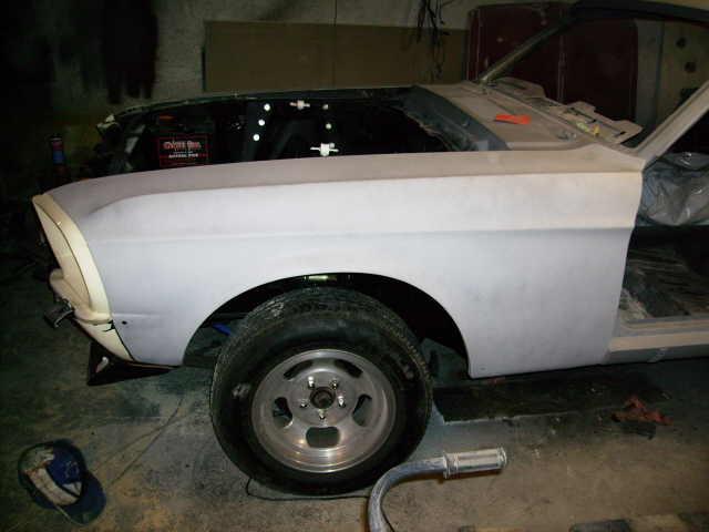 PICT017511.jpg